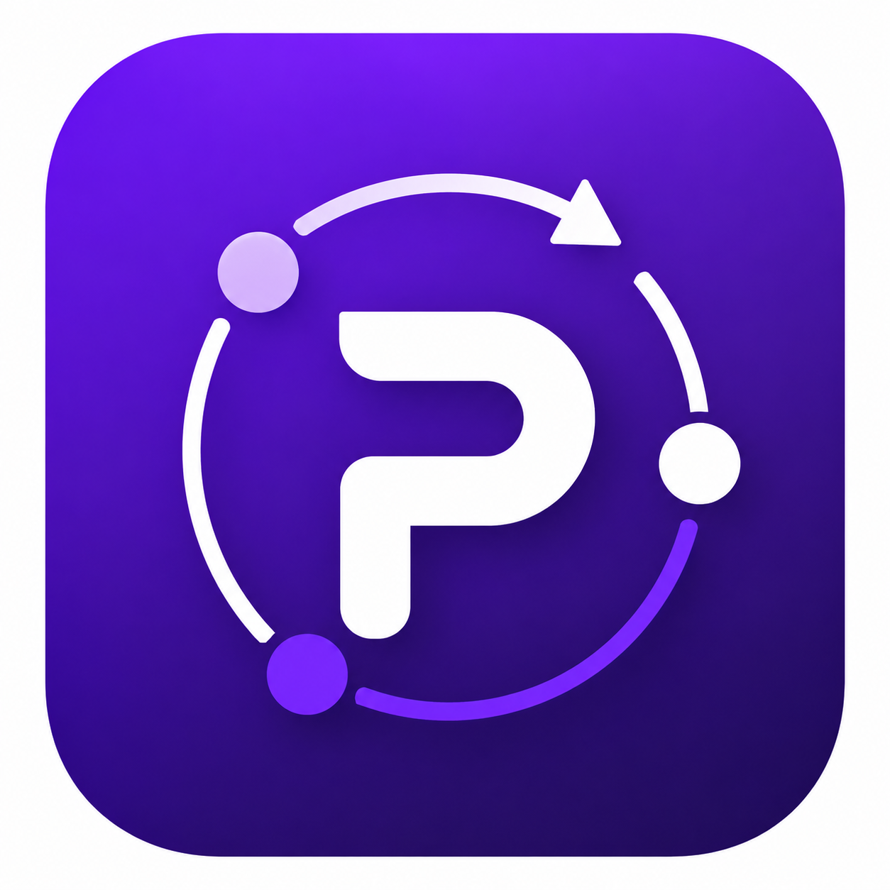 PayPlan logo